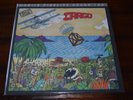 Men At Work - Cargo - MOBILE FIDELITY - MFSL vinyl record LP Unplayed open New