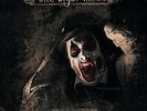 Either Or - TIGER LILLIES THE [CD]