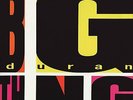DURAN DURAN - BIG THING - NEW VINYL LP