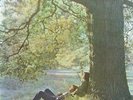 JOHN LENNON - PLASTIC ONO BAND - NEW VINYL LP