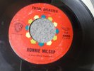 Ronnie Milsap Total Disaster northern soul on Warner Brothers mp3