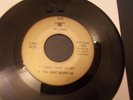 The Nine Lives Featuring the Funky Soul Train EP on M mp3