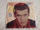 TEEN BART MATTSON LOVE SLAVE/TEEN ANGEL TAMPA 137 WITH PICTURE SLEEVE