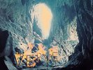 THE VERVE A Storm In Heaven Remastered 180gm Vinyl LP Gatefold NEW & SEALED