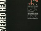 SEVERED HEADS - Come Visit The Big Bigot - Vinyl (gatefold 2xLP + insert)