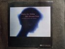 RIVERSIDE RLP 399 Waltz For Debby BILL EVANS TRIO   MONO LP  DG