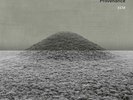 Björn Meyer - Provenance Vinyl LP ECM Record NEW