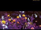 FEVER TREE - Live 1969 - Vinyl Beat/Rock/60s/70s