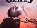VARIOUS - Go Devil Go: Raw Rare Otherworldly African American Gospel 1944-1976