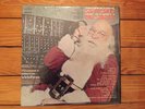 Sy Mann - Switched On Santa 1970 Pickwick SPCX-1007 Sleeve NM Vinyl NM