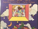 A MOTOWN CHRISTMAS,VARIOUS ARTISTS,2x LP,1973 MOTOWN,VINYL EX ORIGINAL Jackson 5