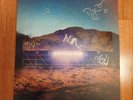 Arcade Fire Signed 
