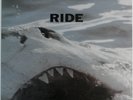 RIDE 