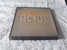 AC/DC  ACDC Vol 1 Vinyl Records LP Box Set 1987 Albert Productions