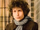 Bob Dylan - Blonde On Blonde 2-LP 180g - Vinyl Beat/Rock/60s/70s