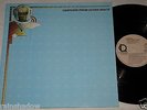 VAMPIRES FROM OUTER SPACE LP Line Rec. GER 1979 Kim Fowley POWER POP PUNK