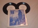 SISTERS OF MERCY  The End   2x 7