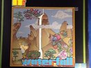 If- Waterfall on Metromedia KMD 1057 , LP VG+, cover G