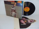 THE KINKS Arthur Or Decline & Fall Of British Empire LP Reprise RS-6366 w/INSERT