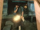 Beaucoups Of Blues By Ringo Starr, Lp, Apple Smas 3368, Beatles