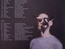 CLARK - FEAST/BEAST NEW VINYL