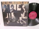 Rolling Stones - The Rolling Stones Now - 1965 London Unboxed Mono Pressing