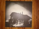 Set Fire To Flames ?– Sings Reign Rebuilder (2LP, Very Rare, TOP Condition)