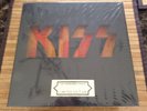 KISS CASABLANCA SINGLES 1974-1982  7