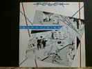 TELEX  Neurovision  L.P.   Great