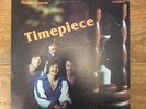 Timepiece - Self Titled LP Vinyl PRIVATE AOR Breaks Renee Records R-1171