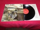 Red Alert - We've Got The Power LP Punk Oi  Skinhead NO FUTURE
