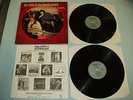 TOM PETTY & The HEARTBREAKERS Greatest Hits 12