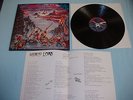 HEAVY LOAD Metal Conquest 12