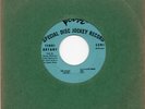 Top Northern Soul TERRI BRYANT 