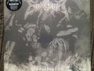 EMPEROR BRAND NEW SEALED COLOURED VINYL LP PROMETHEUS DISCIPLINE OF FIRE & DEMIS
