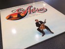 CHET ATKINS-A MAN AND HIS GUITAR-Les Paul/Merle Travis/Jerry Reed/Doc Watson 2LP