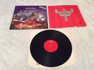 Judas Priest 