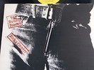 vinyles 33 tours The Rolling Stones ? Sticky Fingers COC 59 100