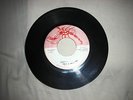 Baby & Wilton with Charley Ace...Babylon falling...Scorpion label