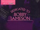 Ariel Pink - Dedicated To Bobby Jameson Delux (Vinyl 2LP - 2017 - US - Original)