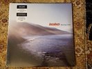 INCUBUS MORNING VIEW LIMITED EDITION NUMBERED COLORED 180G VINYL SEALED