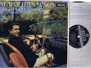 * DECCA SXL 6176 WB UK * NM * GIUSEPPE DI STEFANO - NEAPOLITAN SONGS