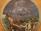 78rpm: VOGUE picture Disc R710 From 1946 The Don Large Chorus 