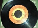 Paul McCartney & Michael Jackson - Say Say Say - 45 7
