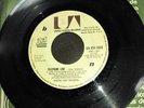 Electric Light Orchestra - Telephone Line - Guatemala Vinyl single 76 ELO E.L.O.