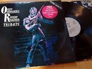 Ozzy Osbourne Randy Rhoads - Tribute LP signed signiert autographed Autpgramm?