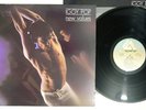 IGGY POP NEW VALUES ARISTA AB 4237 US Vinyl LP