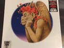 Grateful Dead Dark Star Europe 72 Limited LP RSD 40 Minute Version Psych Rare