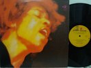 JIMI HENDRIX - Electric Ladyland LP (RARE 1979 US Pressing on REPRISE w/Inners)