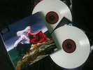 Funeral For A Friend - Casually Dressed & Deep In Conversation LP UK 2013 EX/NM
